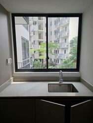 Affinity At Serangoon (D19), Apartment #596582251